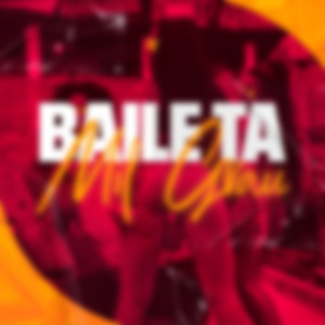 BAILE TA MIL GRAU