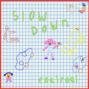 Slowdown