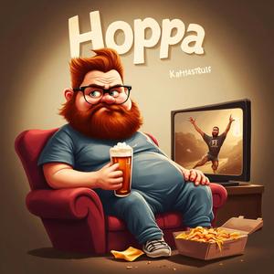 Hoppa