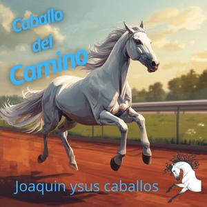 Caballo del Camino