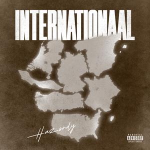 INTERNATIONAAL