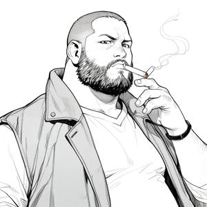 SPACEMAN STUDIOS FREESTYLE