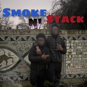 Smoke N' Stack (feat. SoonOtos)