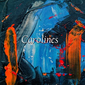Carolines