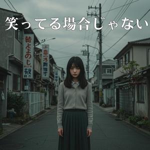 夜明けのブルース