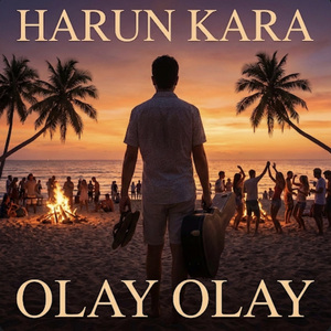Olay Olay
