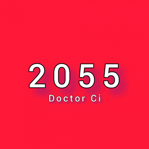 2055