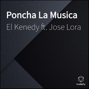 Poncha La Musica