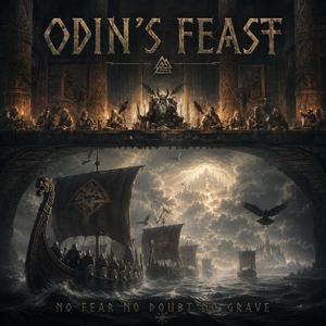 Odin's Feast