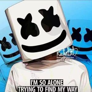 三生三世十里桃花