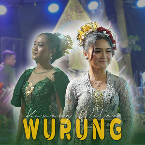 Wurung
