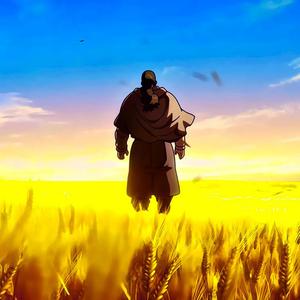 Ta ga Tame (My hero academia) Season 7