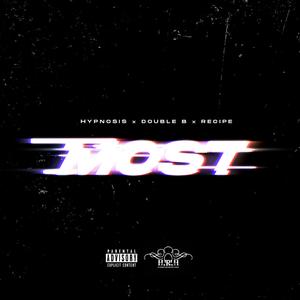 Most