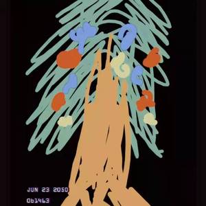 我们还有多久（prod.費奈爾蘭德）