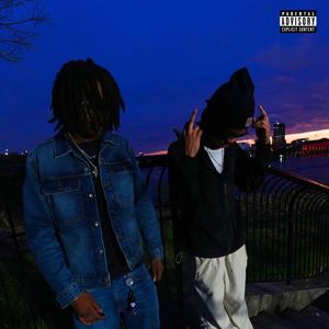 Suhbi (feat. Tadgh)