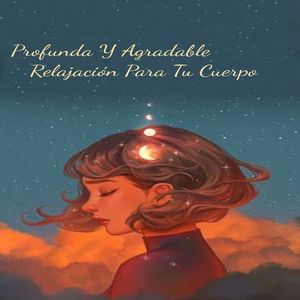 Relajación Perfecta