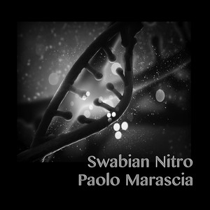 Swabian Nitro (Roberto Masi Remix)