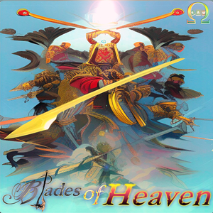 Desert Plain Mountain Range Bang