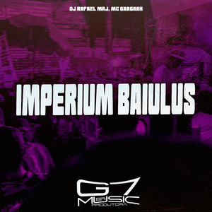 Imperium Baiulus