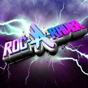 Double Dice (Original Mix)