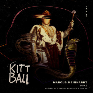 Duke (Jiggler Remix)