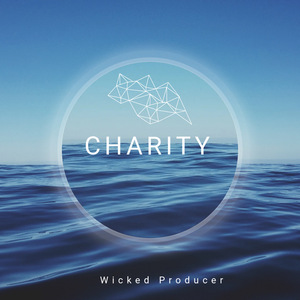 Charity
