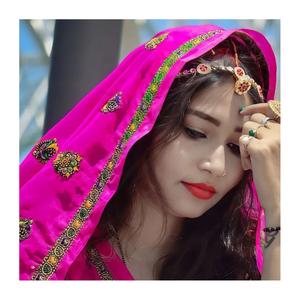 चौथ माता मैला स्पेशल Singer Kr Devta बरवाडा म चौथ माई को मेलो लाग च