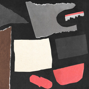 Unreliable (Hermanito Remix)