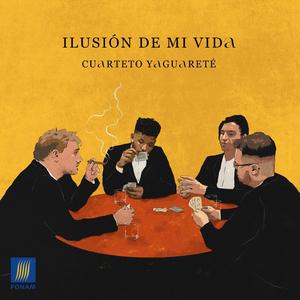 Polca (feat. Julio Cobelli)