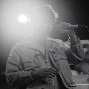 Melody（翻自 青春有你2）