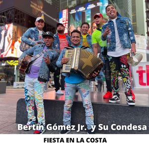 Las Mojigangas / el Toro Rabon / La Calabaza