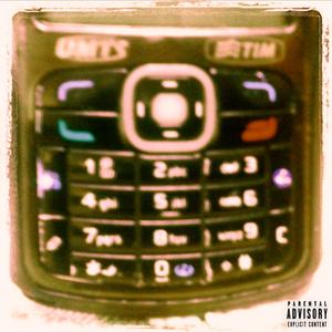 Kuje Pivo I Krijesnice