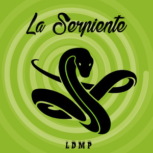La Serpiente