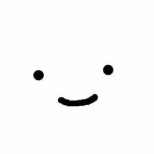 菊次郎的夏天（海边版）