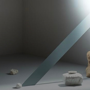 勉強向け 昼の作業用 BGM