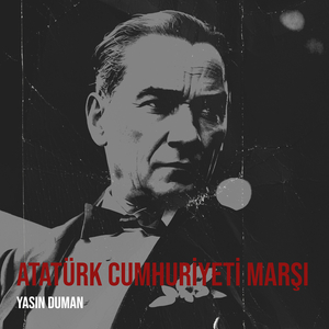 Atatürk Cumhuriyeti Marşı