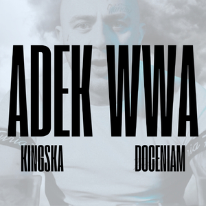 DOCENIAM (Remastered 2024)