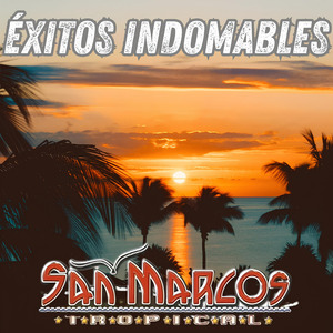 La Chuparrosita