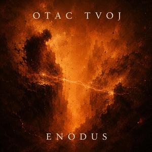 Otac Tvoj