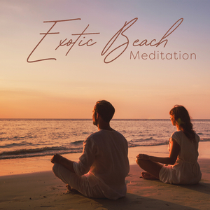 Heart Chakra Openning