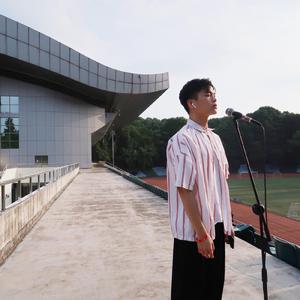 只要平凡cover张杰&张碧晨