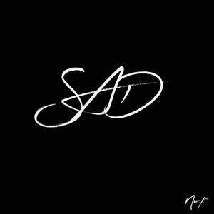 Em Sẽ Không Bao Giờ Níu Kéo Một Người Không Yêu Mình