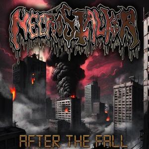 After the Fall