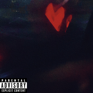 Лишь во снах