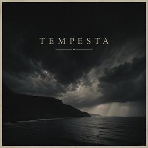Tempesta