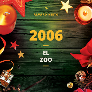 Cortylandia (El Zoo)