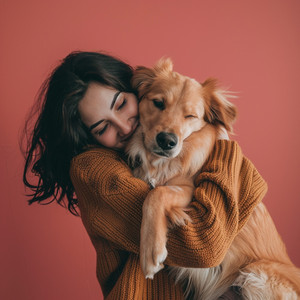 Ritmos De Almohadillas De Patas