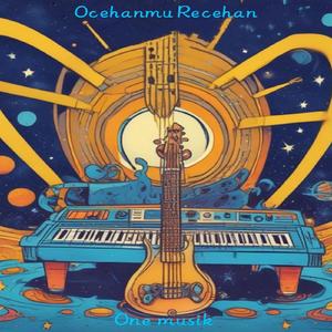 Ocehanmu Recehan