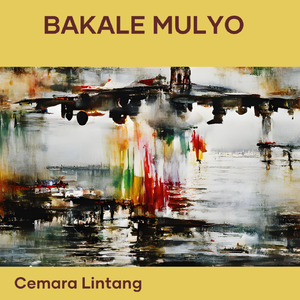 Bakale Mulyo