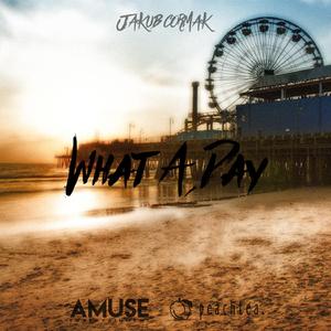 What A Day (Original Mix)